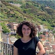 Latino e Italiano, ripetizioni private a Piossasco e comuni limitrofi